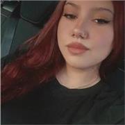 Estudiante de FP, nivel medio en matemáticas básicas.